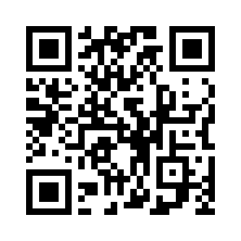 QR Code for 1Lp6SGGTHeEDCE3kqRNFxtohDCs8zTpbAm