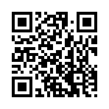 QR Code for 1Lp6VeUWNdJZAnJM6TnkbvdbsGuQaDAFTx