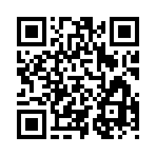 QR Code for 1Lp6WLnotsL63NqDzuDRfQssDhmn2vVWQJ