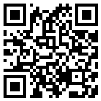 QR Code for 1Lp6XWNqWAhvhsG3bbUQTrZwh3vmvPkTCm