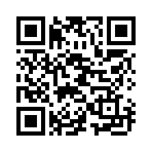 QR Code for 1Lp6YPB56s2ZyFoitLedzSmaViaJQLV65q