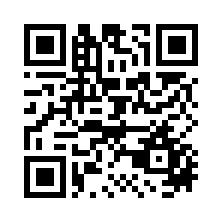 QR Code for 1Lp6ZBmoFGrKVy8QHvakyYdYKaMHFNjYYR
