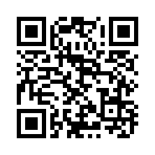 QR Code for 1Lp6az64rtC39oCmEEbj8T2vriukCcDNpQ