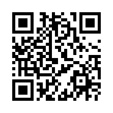 QR Code for 1Lp6c8N83aGFJ1zPFEHEtm3mHeRmExp8b9
