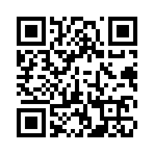 QR Code for 1Lp6f4LxPvyap1frzWZwtkUKXAFbbH3xGL