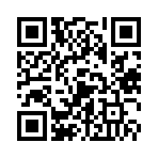QR Code for 1Lp6fXSnoCsZXkDsCjEbrfTxSSL9xNQA95