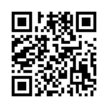 QR Code for 1Lp6ioXmmyFwApNLiuiow5dFb9p2LQAeNX