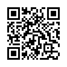 QR Code for 1Lp6m7SyUuMyKs5oCLNPnkwNXuNdapspEh