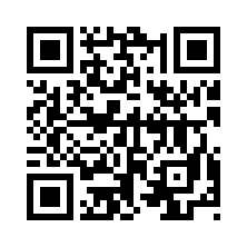 QR Code for 1Lp6pXf82JduWBhLKynTi1zP6qeMzu3bLh