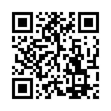 QR Code for 1Lp6sUbzzjcdj4fQvYmnzKWCBEWaRTFN6f