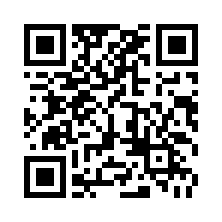 QR Code for 1Lp6u7T1wpFiXqLDwSuAmMu1GTYKaRj4CC