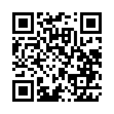 QR Code for 1Lp6wQoxXAcKYAEFV1xXGToHFLFyqfoQrf