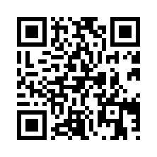 QR Code for 1Lp797M2k2VrxFGqMBVy5PchMABdMc5RRG