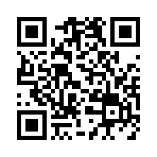 QR Code for 1Lp7EHiTYS8C4XD2SVYsXCdiotSbkasuBh