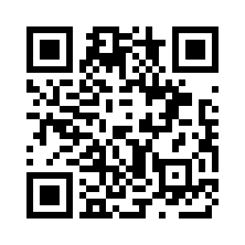 QR Code for 1Lp7JdoTEFtmjL3TSktVKFFbQYRGhzaBAP