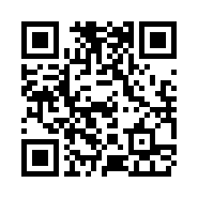 QR Code for 1Lp7NHG8GFChp7PsAysmu74kRFfgQL1sXt