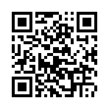 QR Code for 1Lp7Nuqx3MPErmwthtTjGGCUY3UXGyGL9e