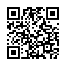 QR Code for 1Lp7V73ySAPyMe8efj8MUimViUevetQDZS