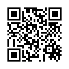 QR Code for 1Lp7YAkykSo3w8GuUa4dv3Sj2DdWUkfWox