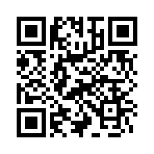 QR Code for 1Lp7ZCchFGv88RtGJc73GphHRAPDMxaCiz