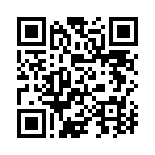 QR Code for 1Lp7aJTfLNAtcwWAkhxEoL12ccFFuLXaxc