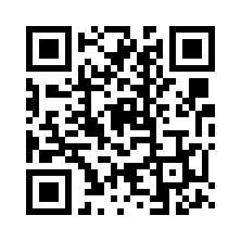 QR Code for 1Lp7jBBCTWMR8QbguQvXfbHTQFxonbyVKt