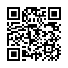 QR Code for 1Lp7qnVBa9LheqpgbLGaHngng7dMkDCfgV