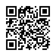 QR Code for 1Lp7rBFK293cbR91E36KGL7xgdoipDc8vC
