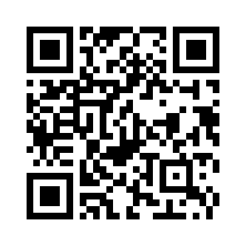 QR Code for 1Lp7sppW2rxqBvL3BNyGWPjZDJmEU8Ps6F