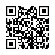 QR Code for 1Lp7unMyRrR1Ucqyo469f7nmzuXii2tk7E