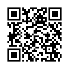 QR Code for 1Lp82bD69HzzvVP76guEcLdwtyPB8mNQe7