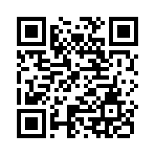QR Code for 1Lp8BZJARSE8b7PN2C7opgCvF9cdKpf7vR