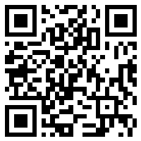 QR Code for 1Lp8Ds4w6Fhk3AnybGfqyN8eHdfToC4qL8
