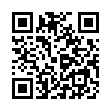 QR Code for 1Lp8EBQeHH1RheiJ9mDFKHa7YiZz4u9fvB