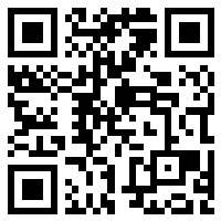 QR Code for 1Lp8EbYN5WN4eW3ozsZEz5eDmtEVqSs8PL