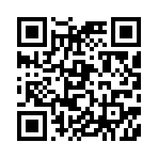QR Code for 1Lp8Es7UAtm7ZneFdUvMAzrVZ2Yp7AtGLy