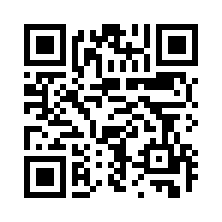 QR Code for 1Lp8LAkPPoViikDmAPRYe5AnKNcVQLwVK2