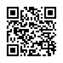 QR Code for 1Lp8LKk8PLFxFf4VA91rxBVbvsEit3HJx9