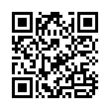 QR Code for 1Lp8LdK2vgicL1PbS2GKStus4R8XLea8Th