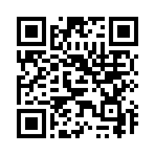 QR Code for 1Lp8LtBTAMywFjRDLAN7tdit8hEhWHhRLu