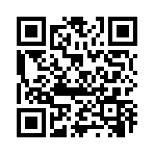 QR Code for 1Lp8RJ6eQMmfKBF7LKq885tqiXcfCE1cGH