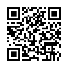 QR Code for 1Lp8SBcTsjcVWyW3ExGe4mKsJorV95QPC7