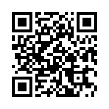 QR Code for 1Lp8duC56N6R7phoz3oJ3oAC2rmBTX3cuc