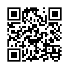 QR Code for 1Lp8fx1s8yxXqQvAsoEd7B5ZmB9VCL4AXV