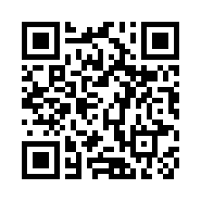 QR Code for 1Lp8x5boBDN2id2nbh28tWFuqFroVTj3o