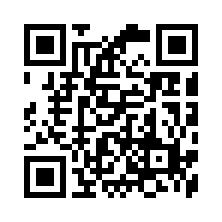 QR Code for 1Lp8yfkExG7k2JXUT7LJ1fk47Kya4TGQDs