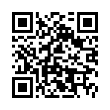 QR Code for 1Lp8zUcdf4XTmnErH2vJREpGkAAWsJrMes