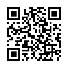 QR Code for 1Lp91V6Xttc7Awm73fpiWqh3vckoSqqDGZ
