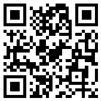 QR Code for 1Lp91Z3uCvSj94vBP5SPEfMHT6Domcr251