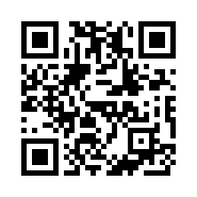 QR Code for 1Lp91jVREgcKHiGPmrDHJmvNL6xDC2QvM4